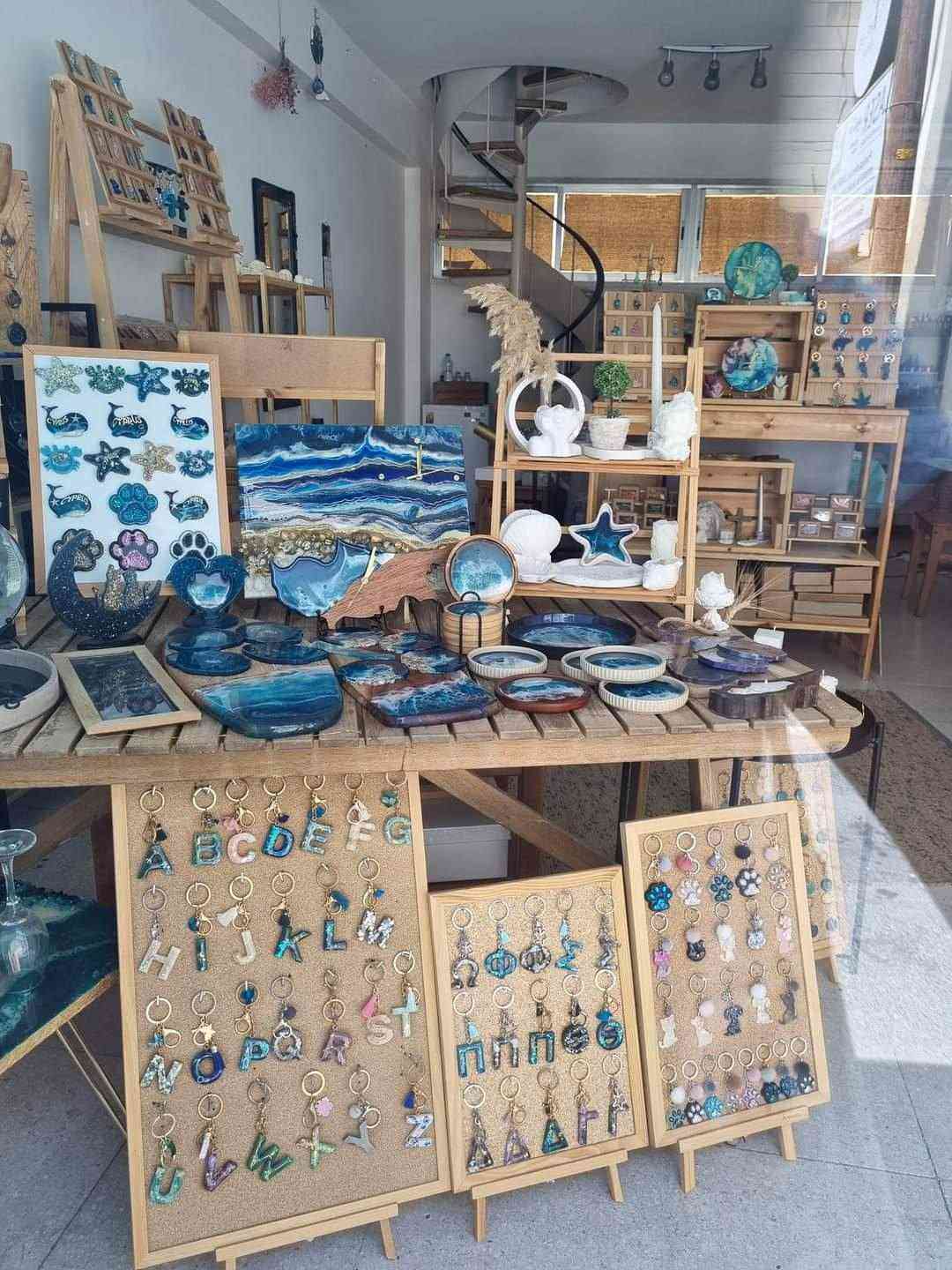Cyprus Dream Holiday Galéria 87